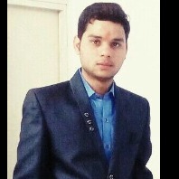home tutor site photo